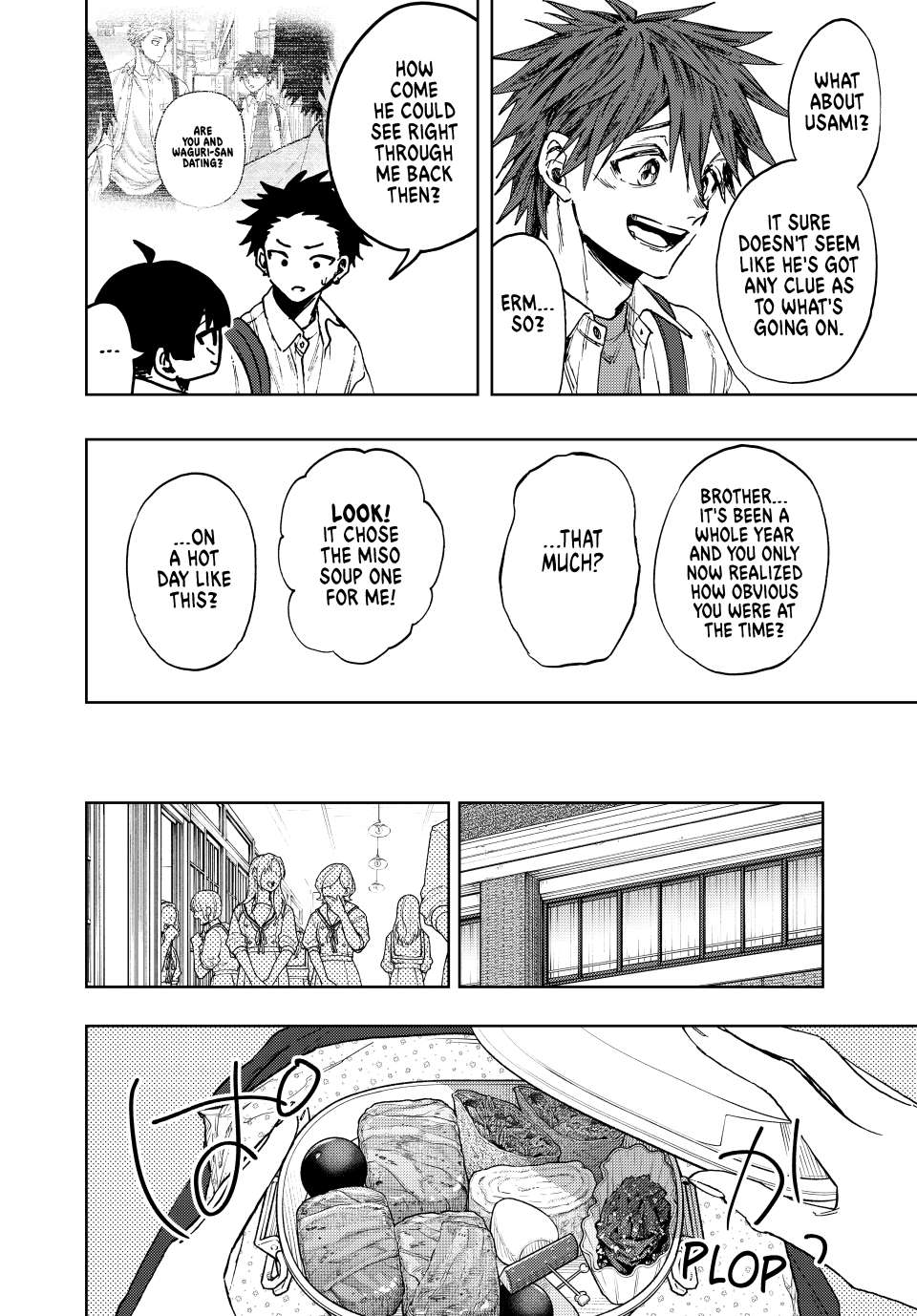 Page 10 of Chapter 140