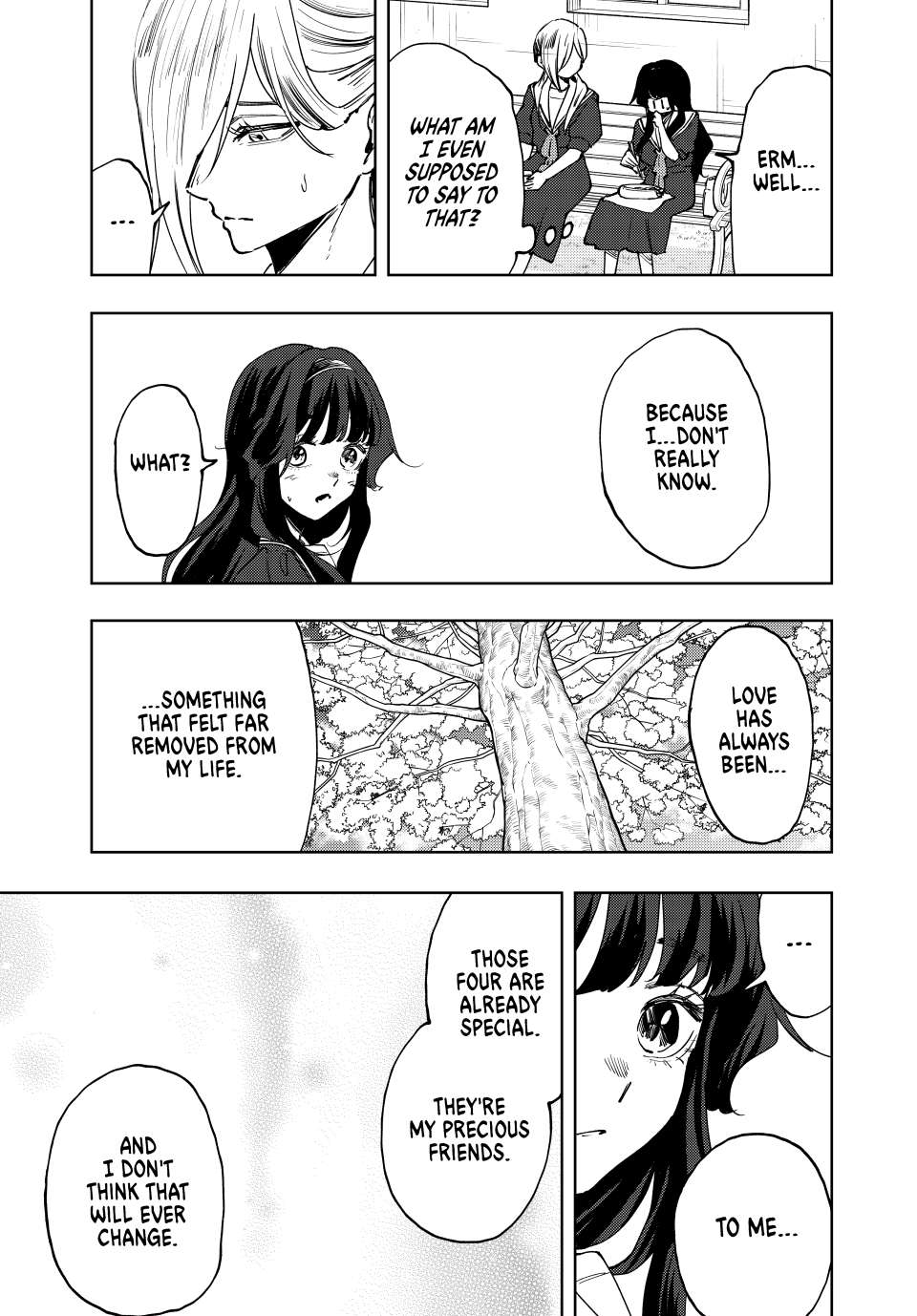 Page 13 of Chapter 140