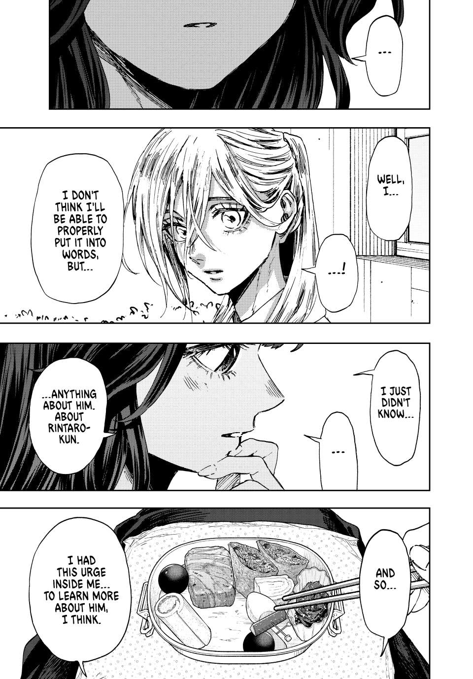 Page 15 of Chapter 140