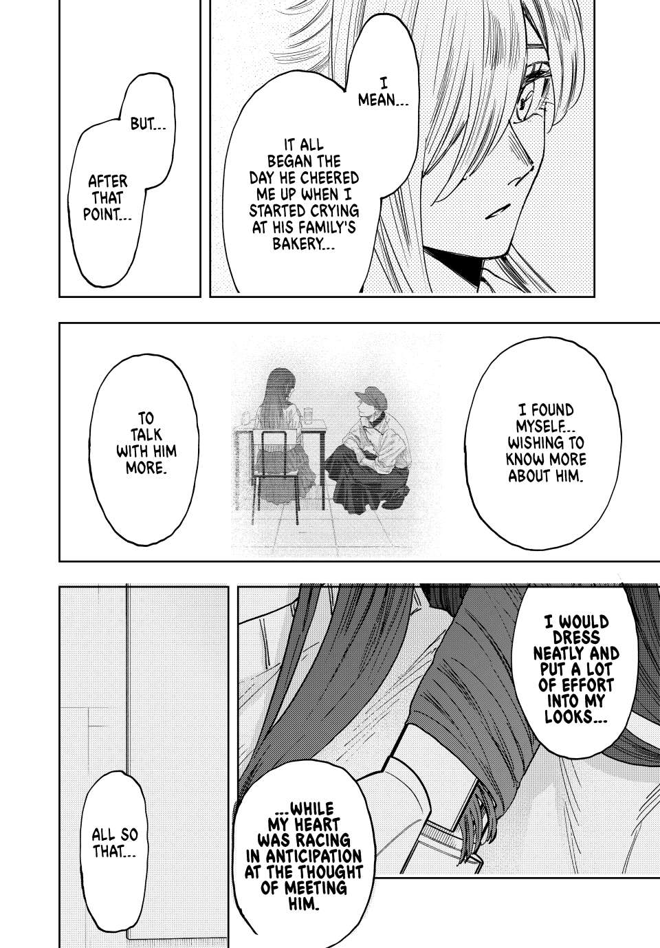 Page 16 of Chapter 140