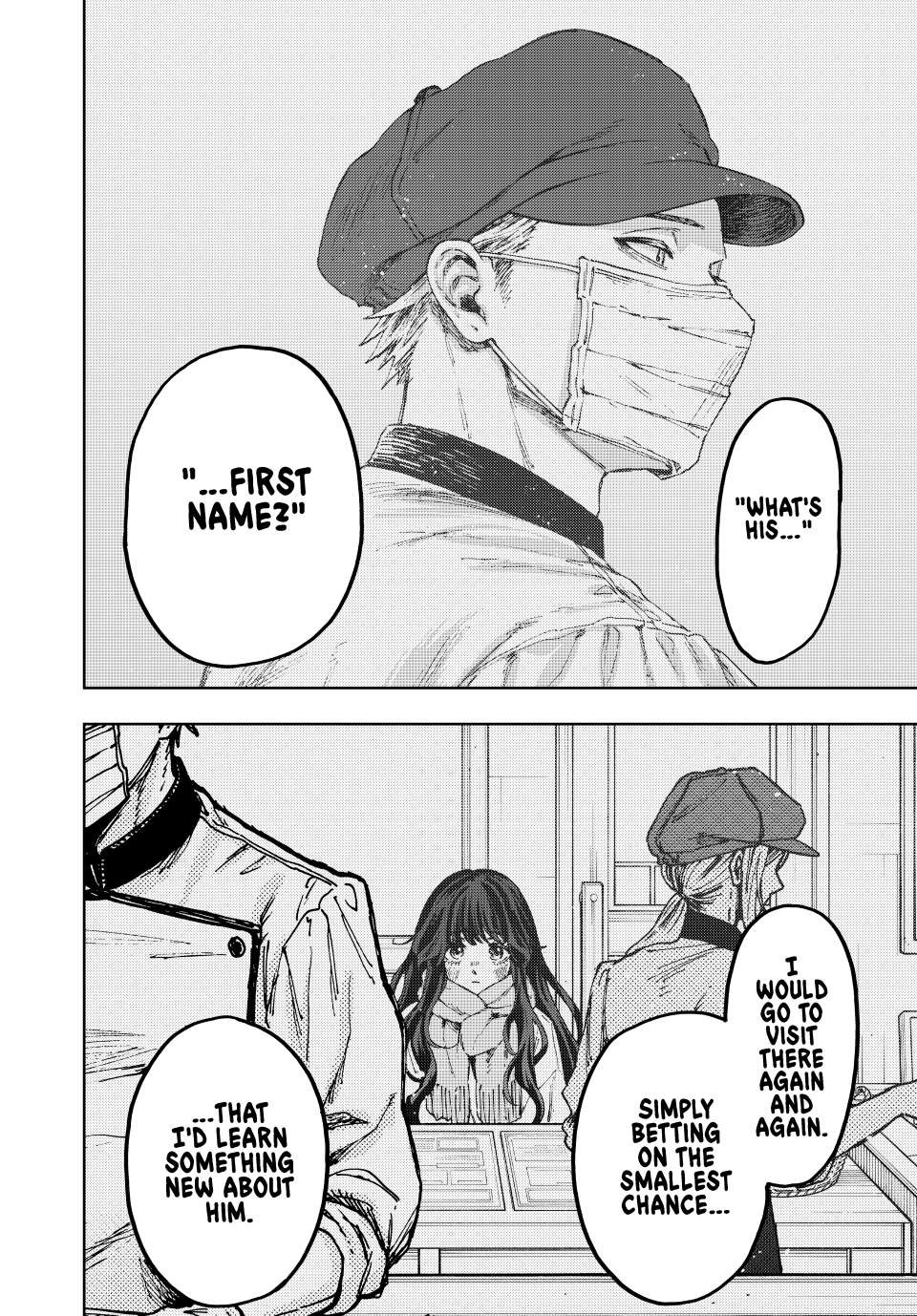 Page 18 of Chapter 140
