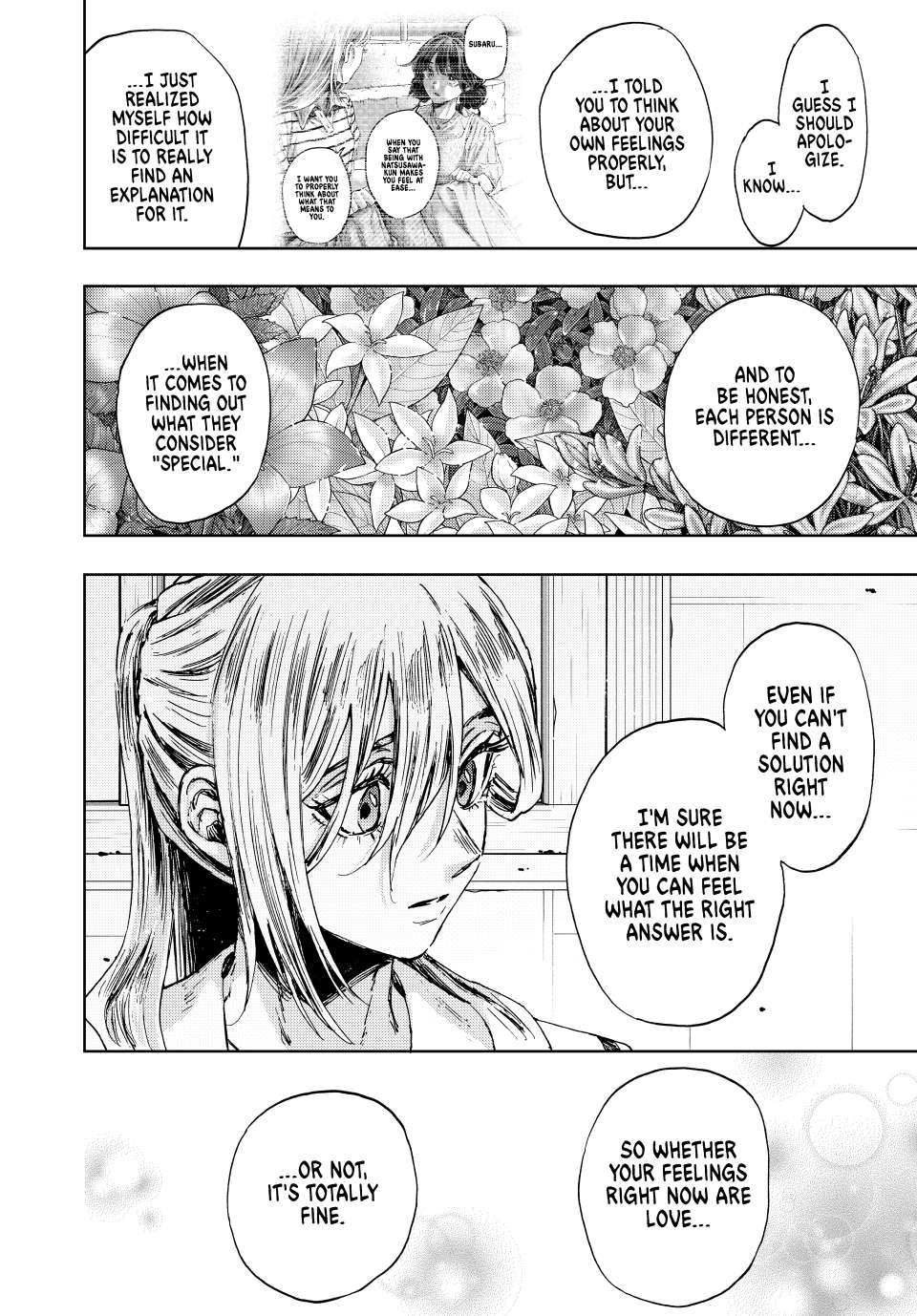 Page 20 of Chapter 140