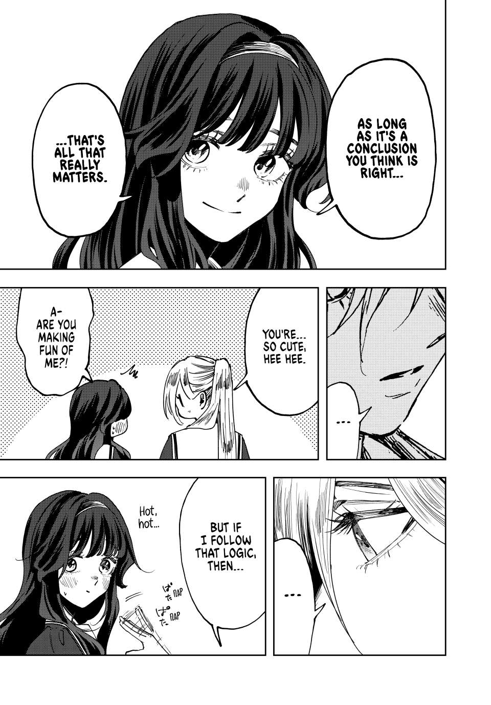 Page 21 of Chapter 140