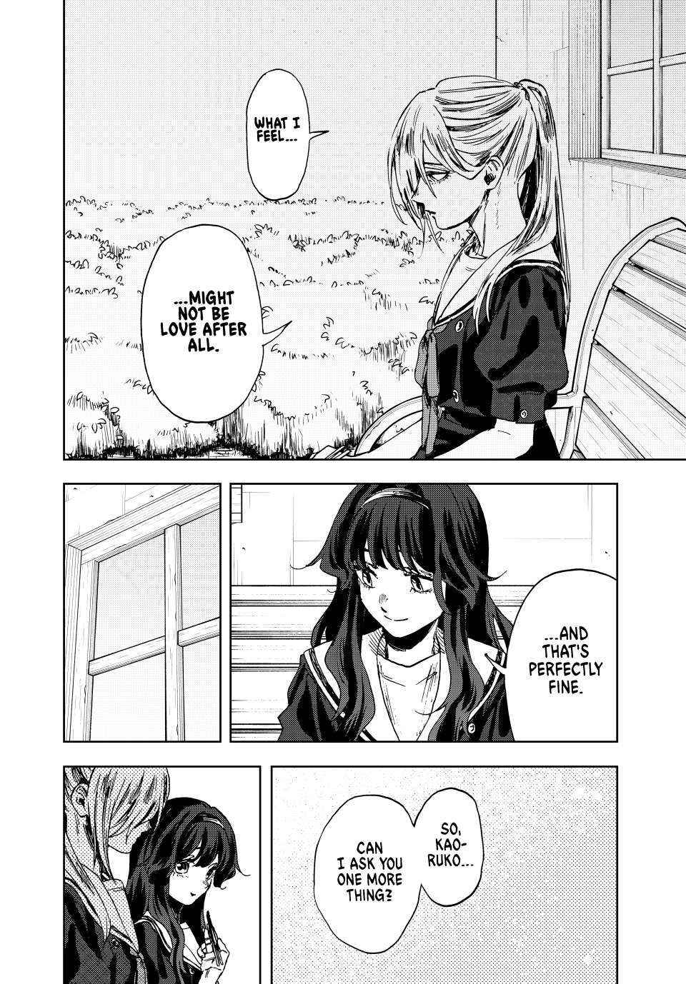 Page 22 of Chapter 140
