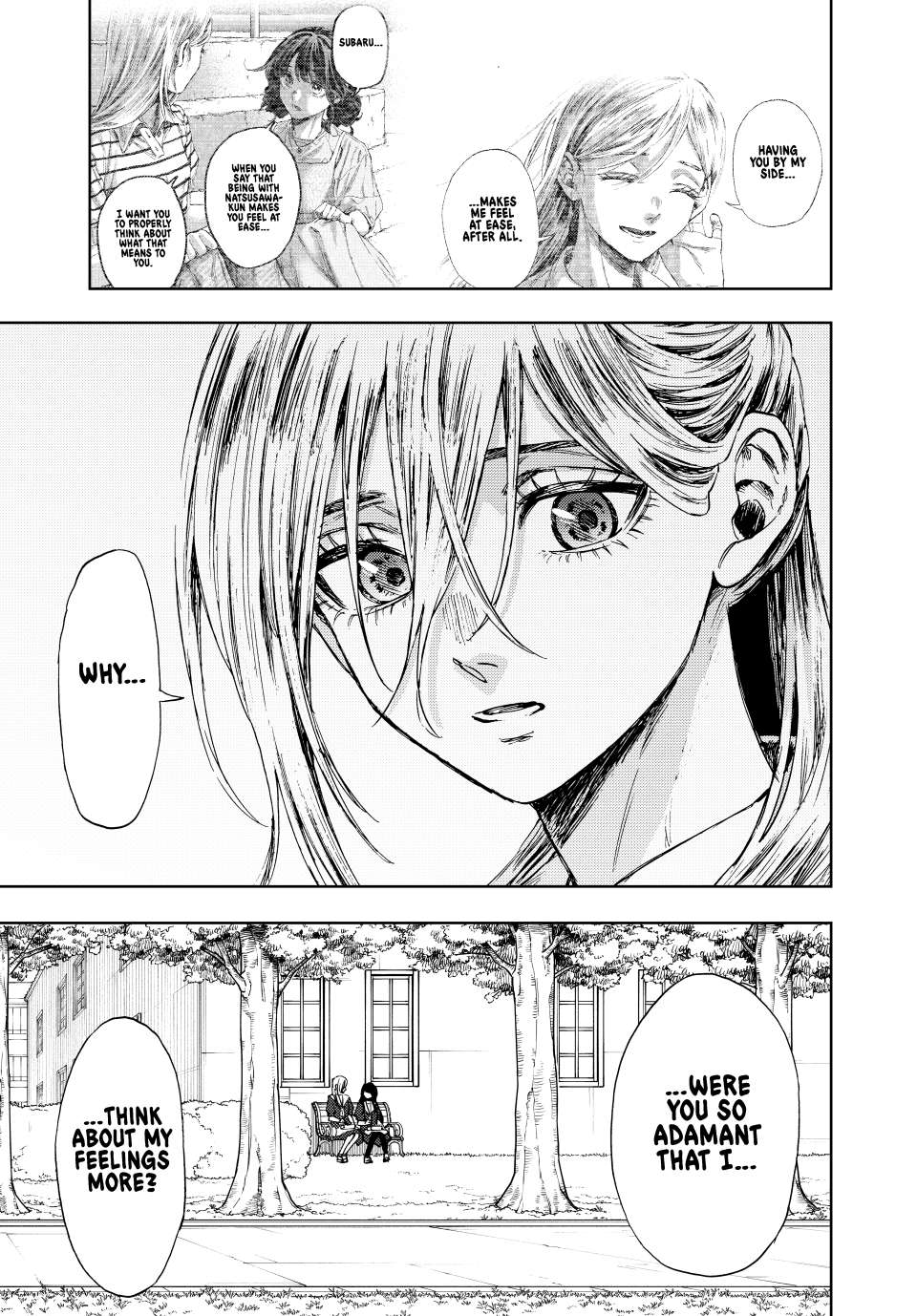 Page 23 of Chapter 140