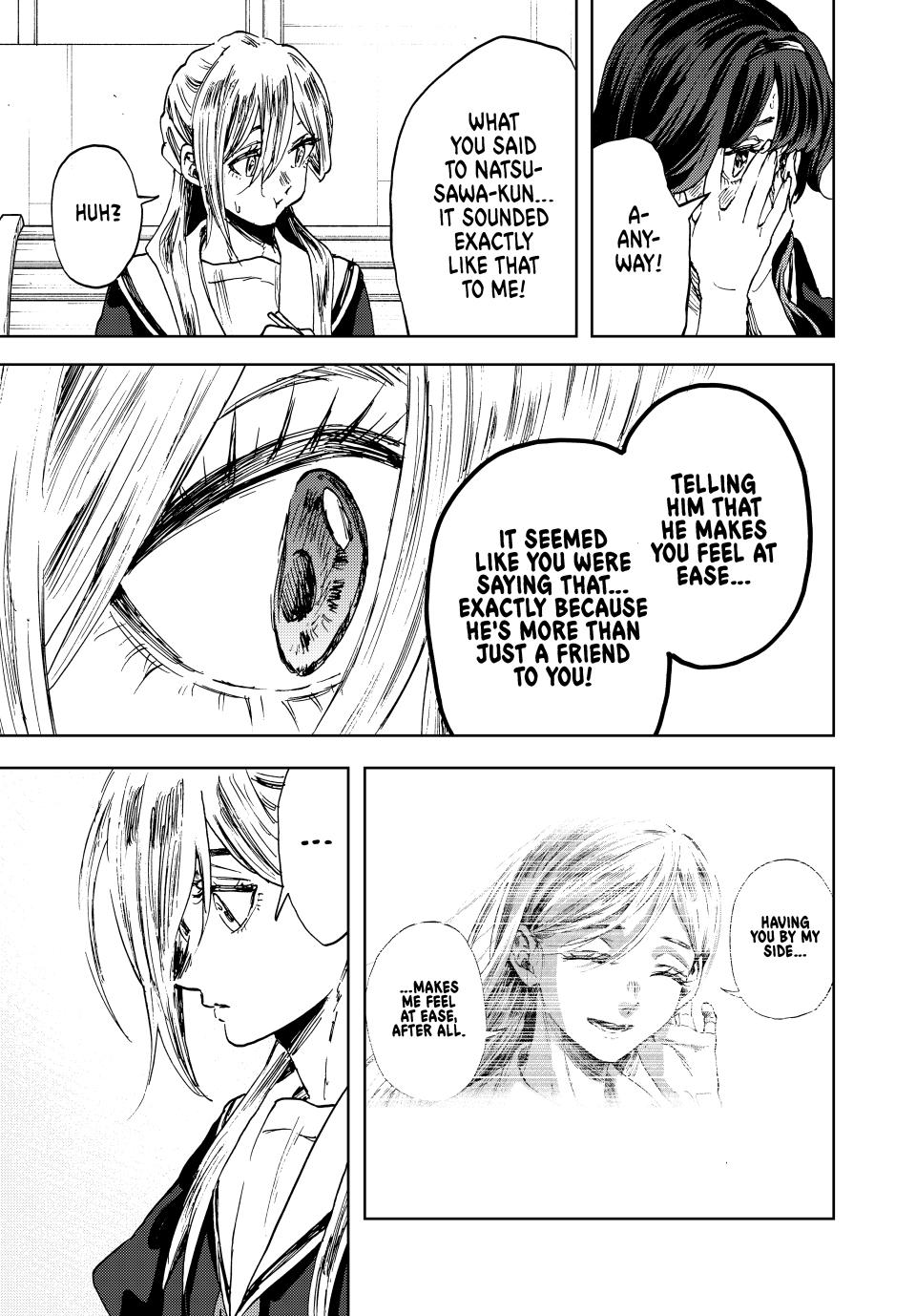 Page 5 of Chapter 141
