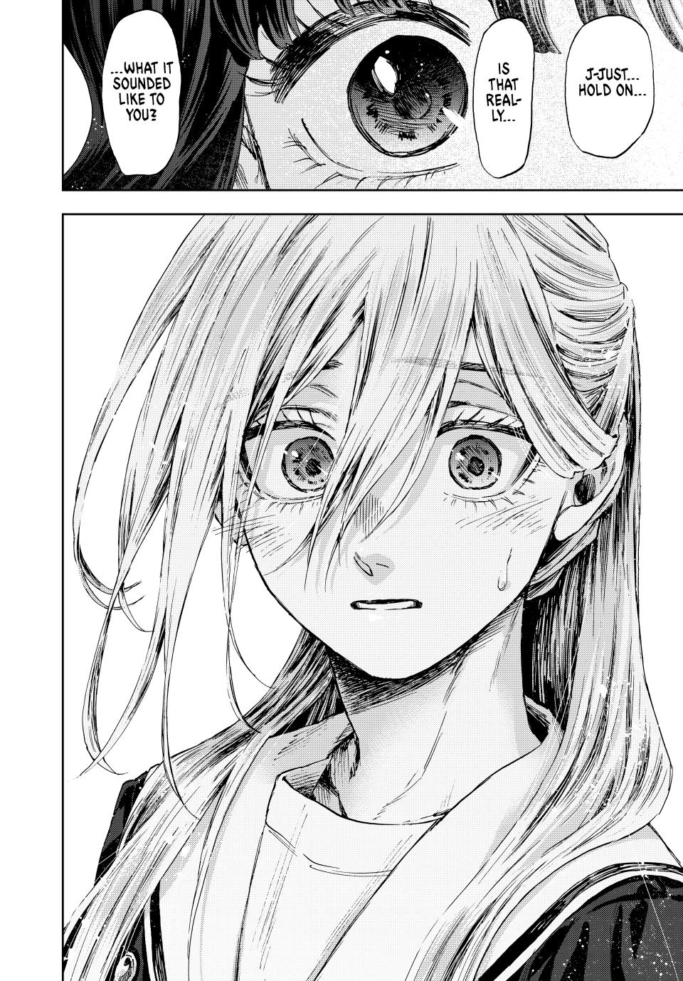 Page 8 of Chapter 141