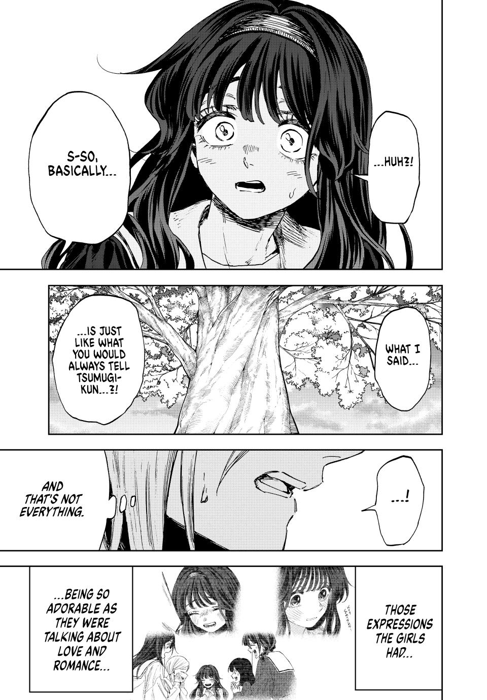 Page 9 of Chapter 141