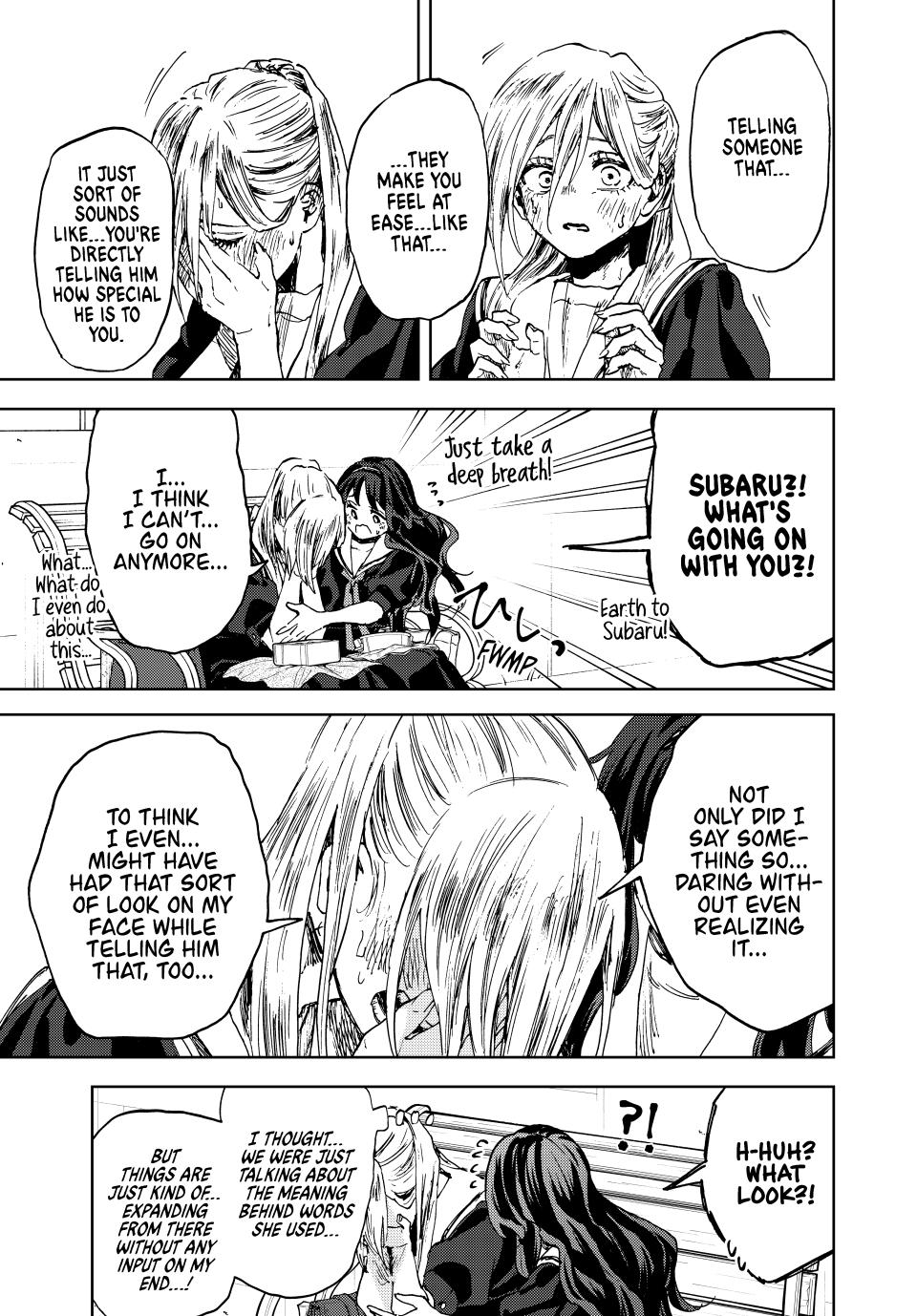 Page 11 of Chapter 141