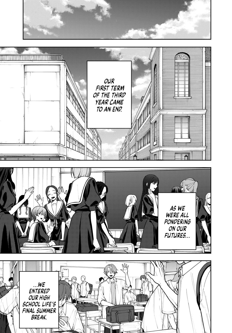 Page 19 of Chapter 141