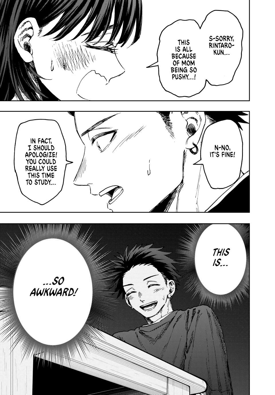 Page 1 of Chapter 142