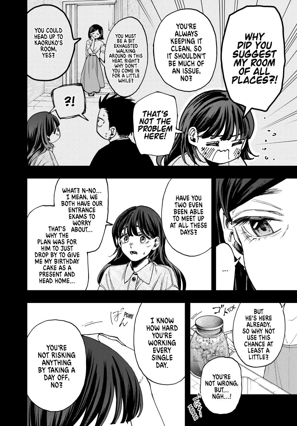 Page 4 of Chapter 142