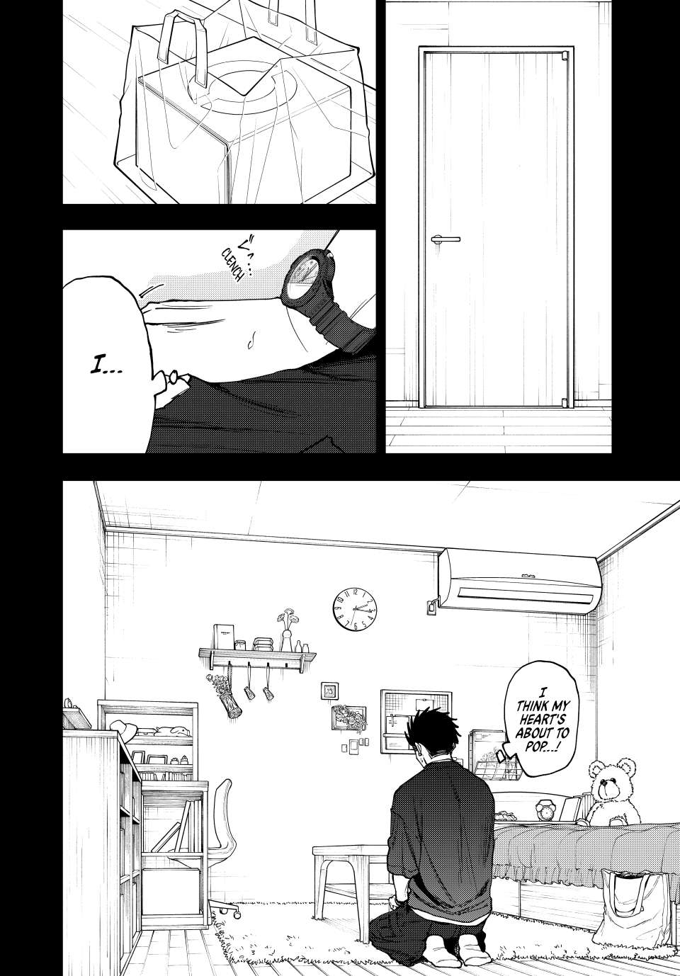 Page 6 of Chapter 142