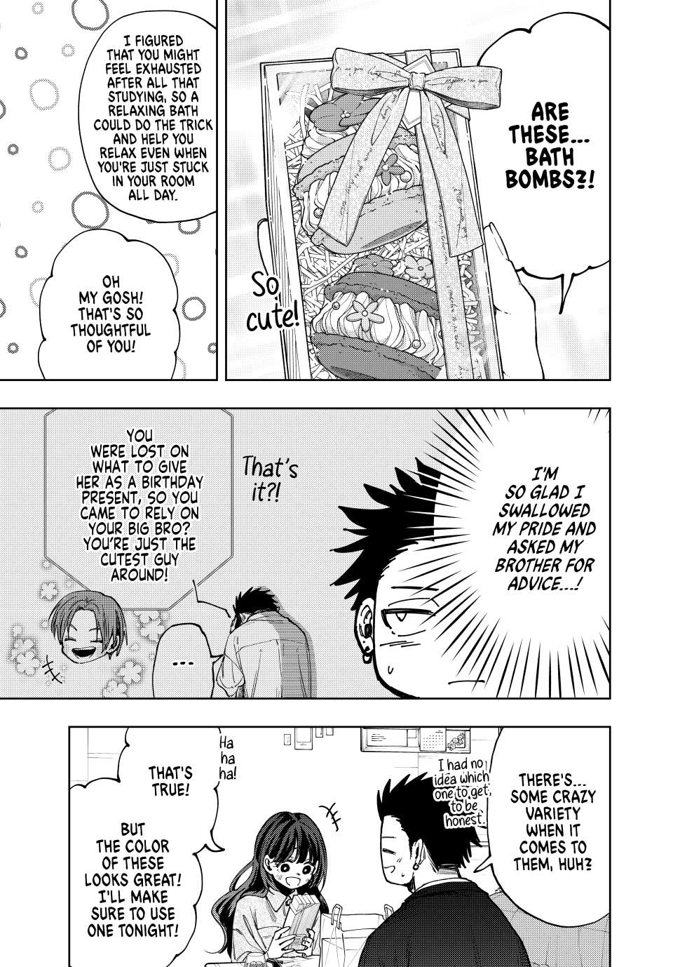 Page 11 of Chapter 142