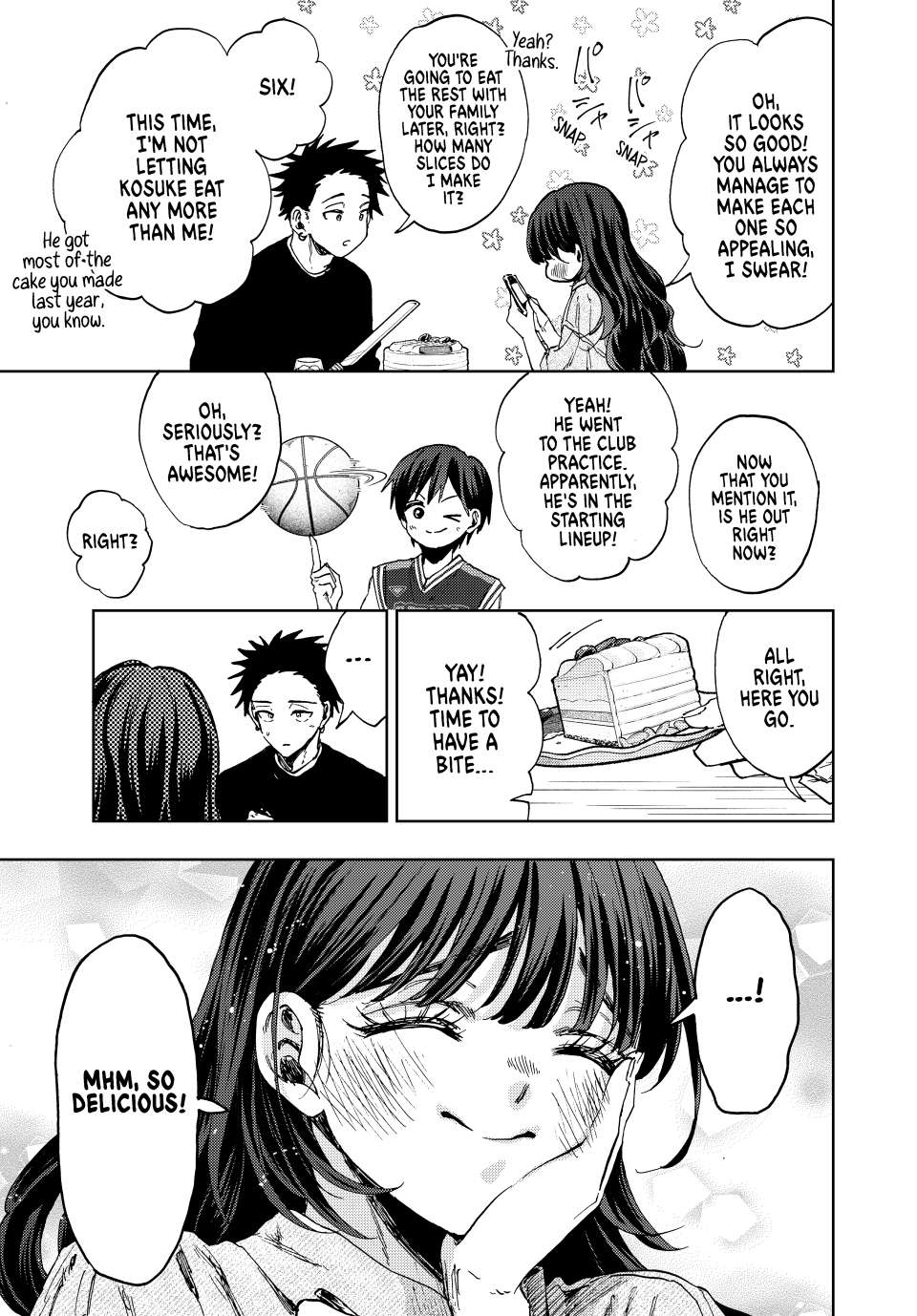 Page 13 of Chapter 142