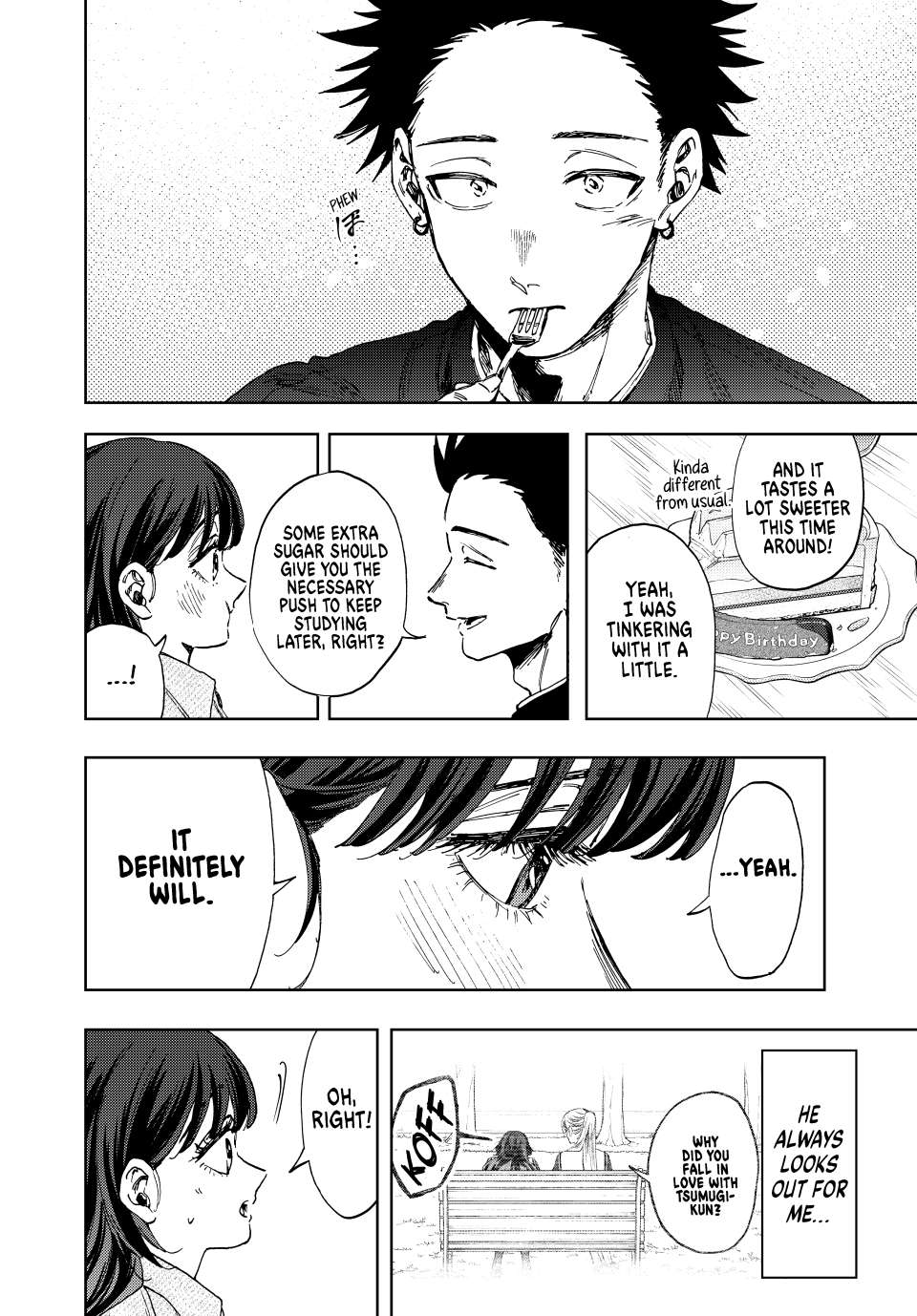 Page 14 of Chapter 142