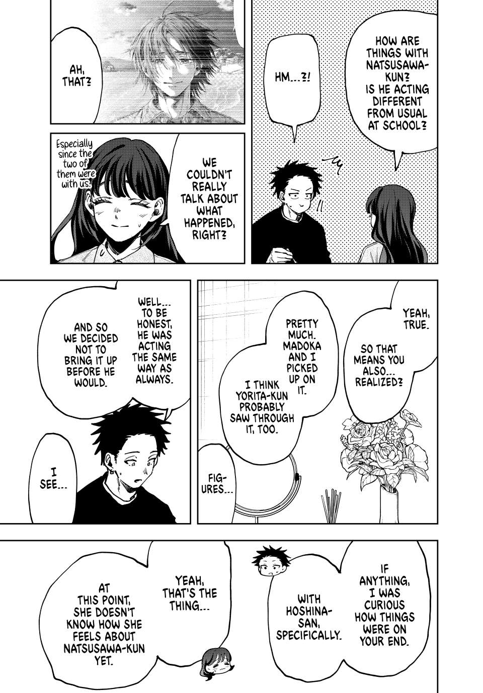 Page 15 of Chapter 142