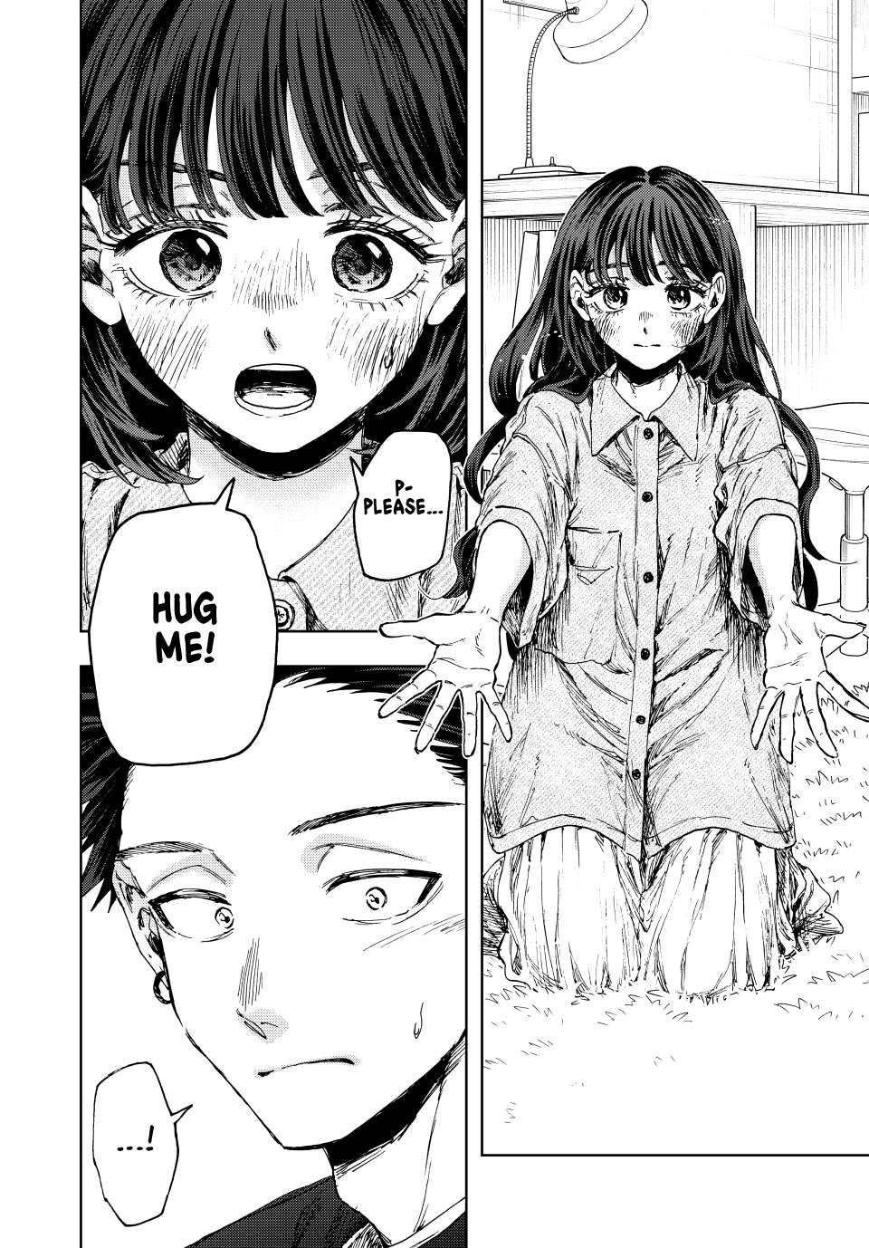 Page 20 of Chapter 142