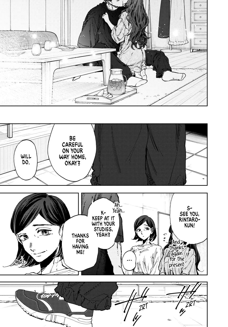Page 23 of Chapter 142