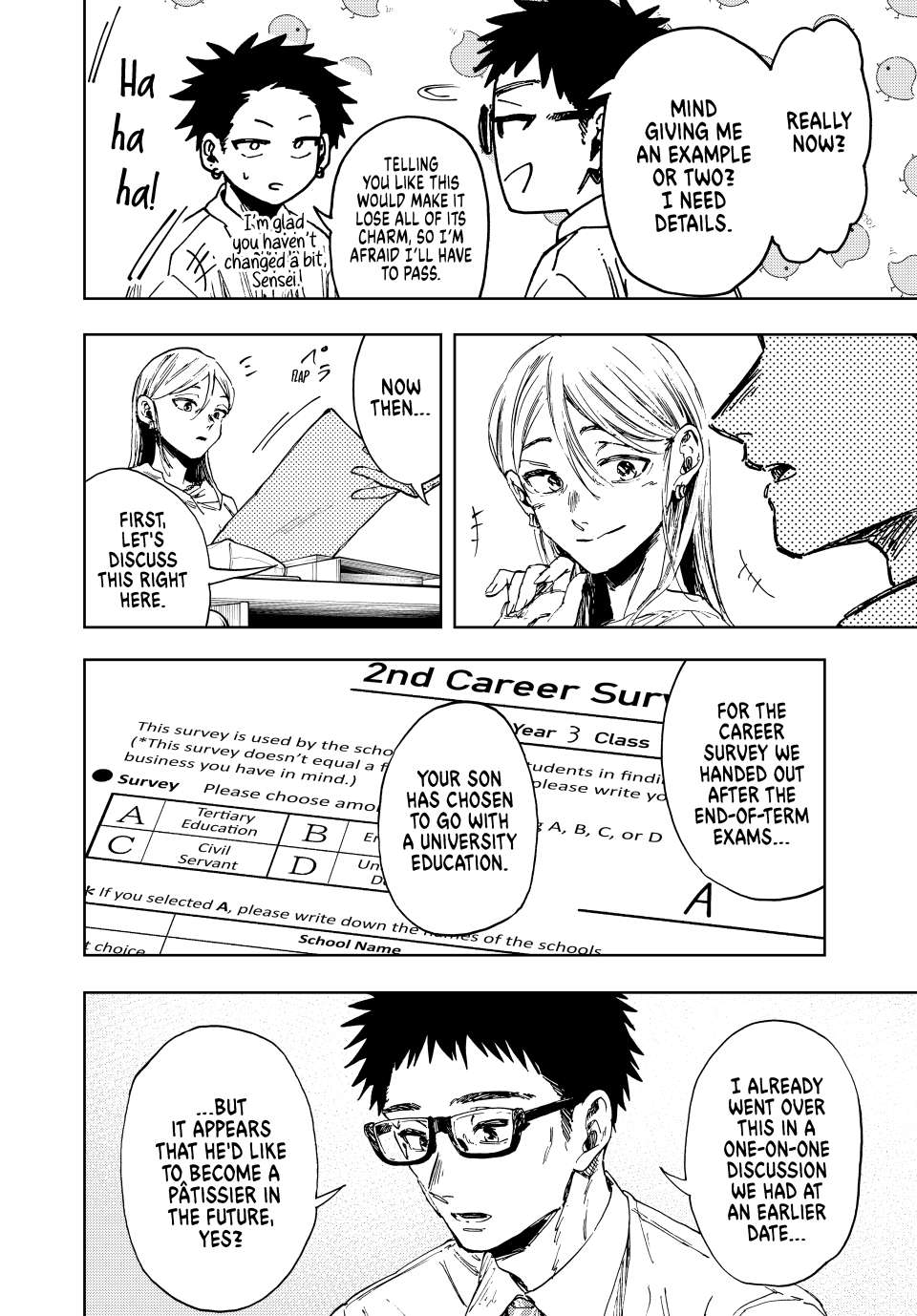 Page 4 of Chapter 143
