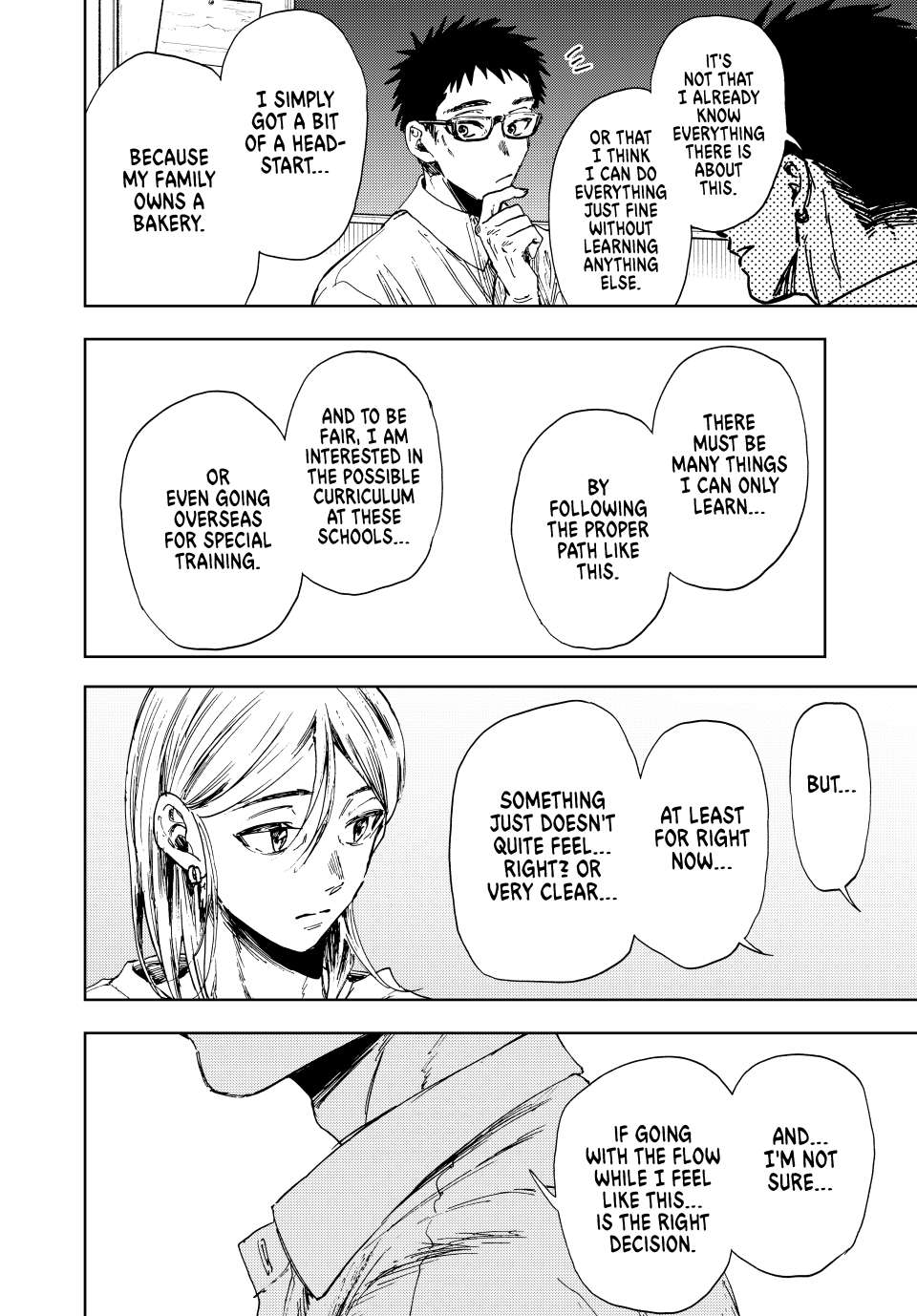 Page 8 of Chapter 143