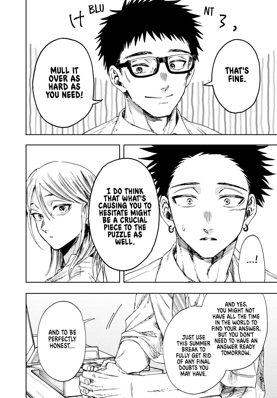 Page 10 of Chapter 143