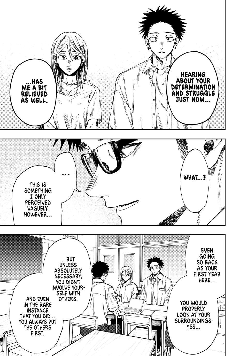 Page 11 of Chapter 143