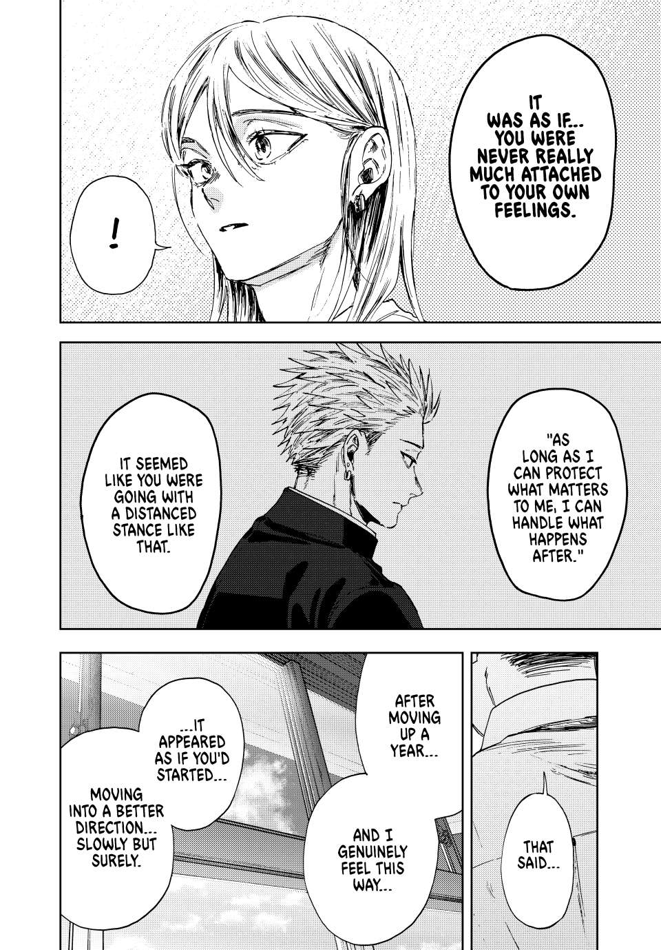 Page 12 of Chapter 143