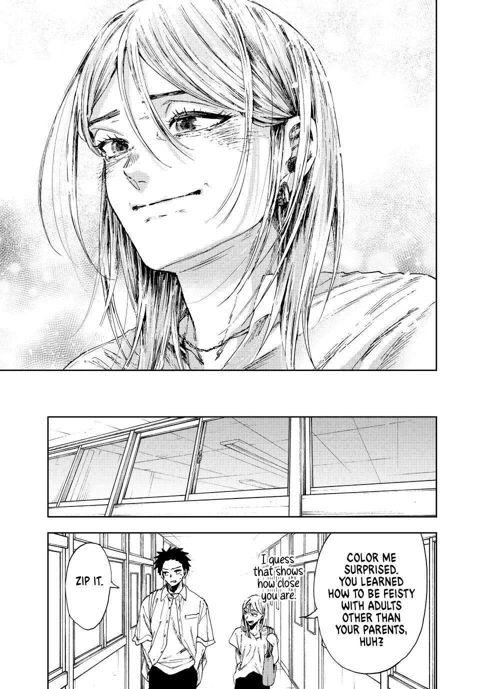 Page 19 of Chapter 143