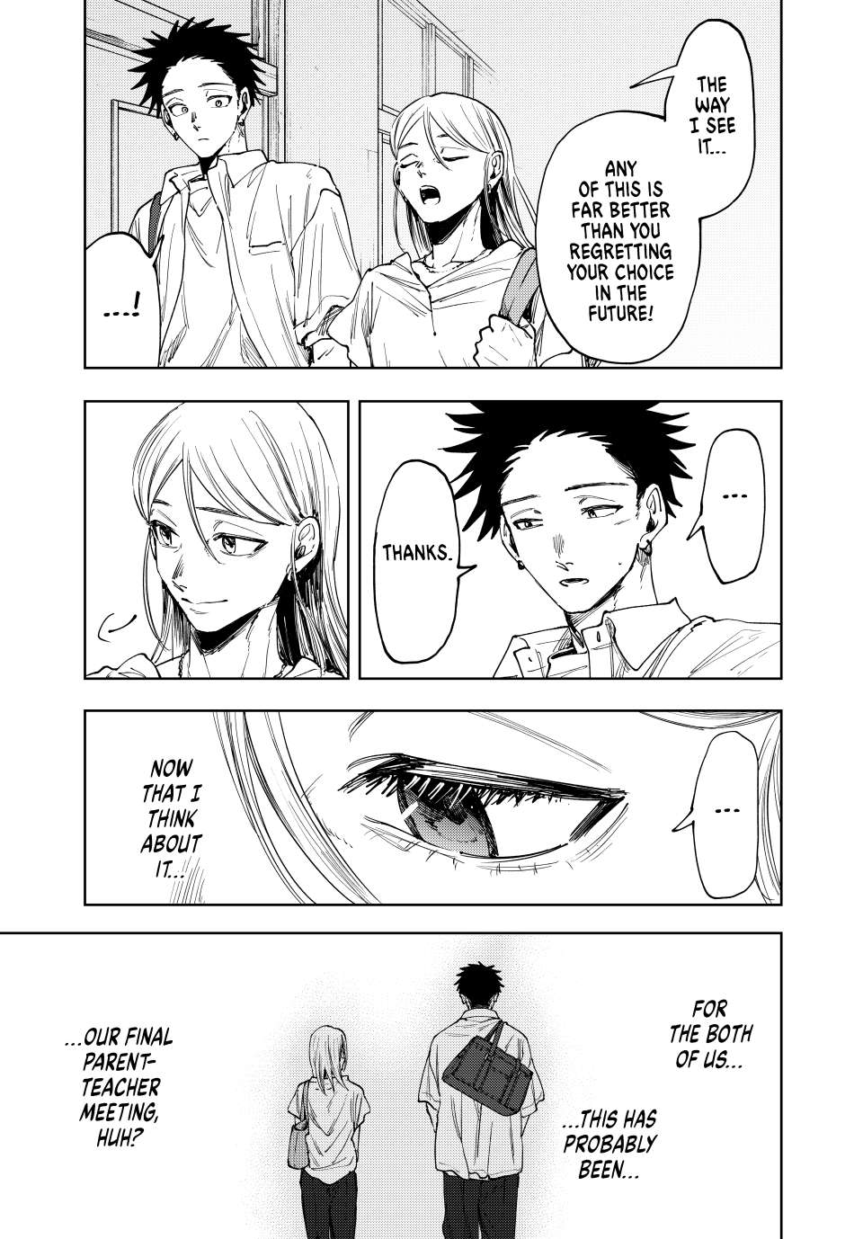 Page 21 of Chapter 143