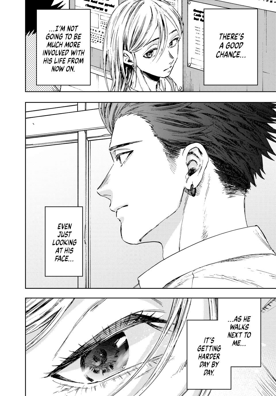 Page 22 of Chapter 143