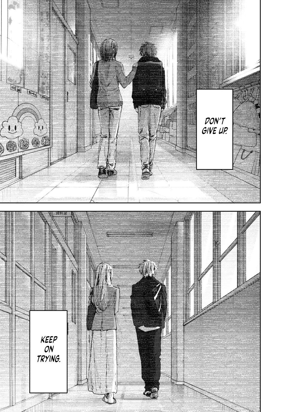 Page 23 of Chapter 143