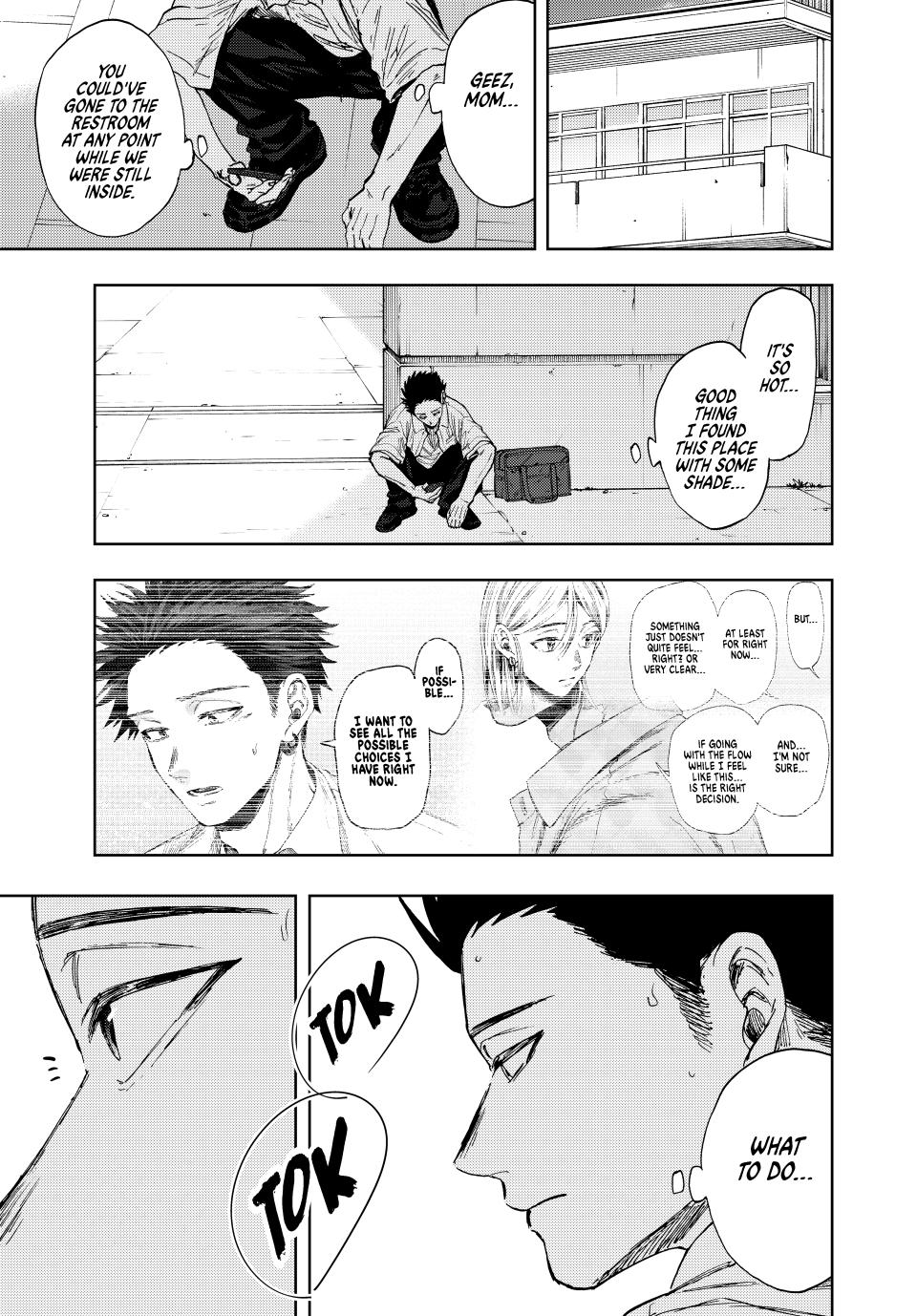 Page 1 of Chapter 144