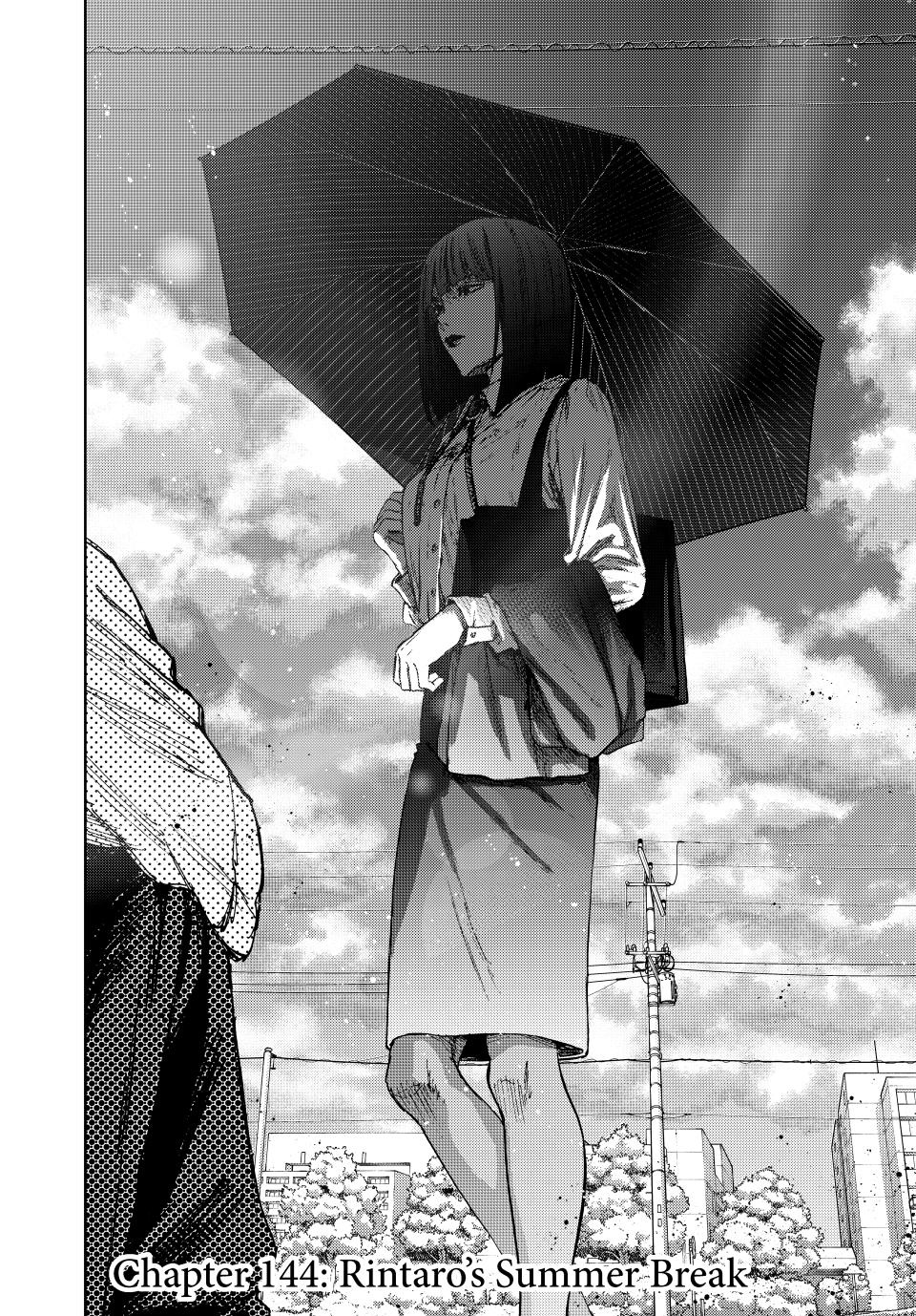 Page 2 of Chapter 144