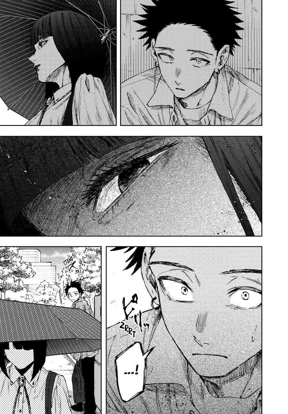 Page 3 of Chapter 144