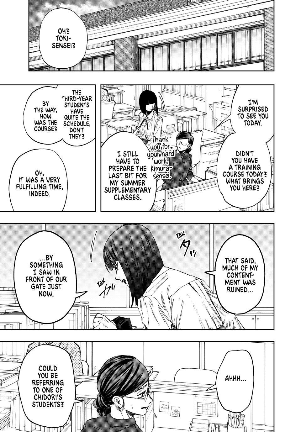 Page 5 of Chapter 144