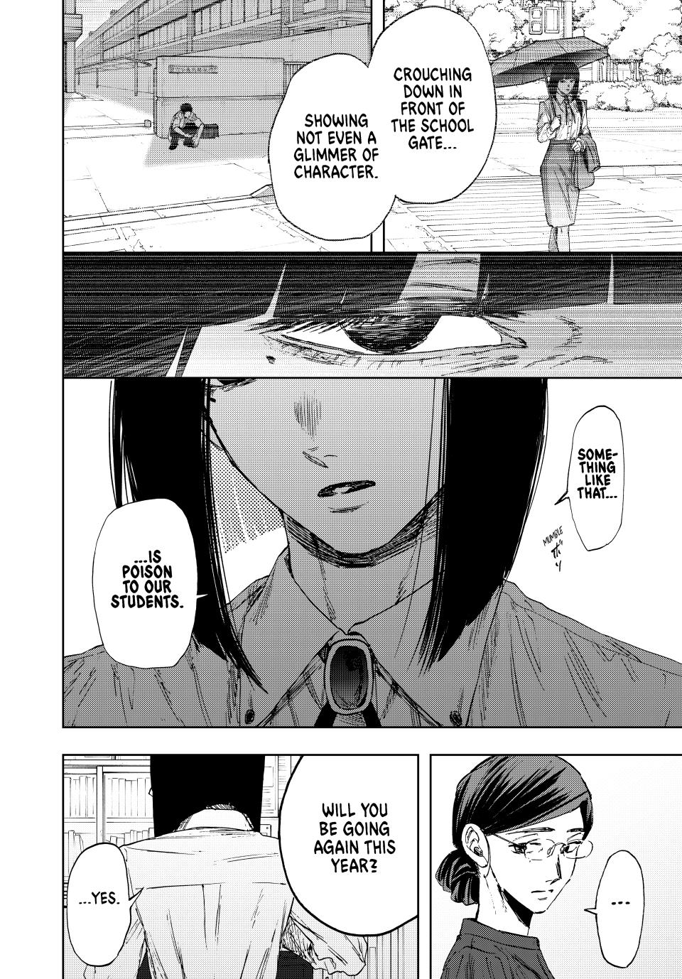 Page 6 of Chapter 144