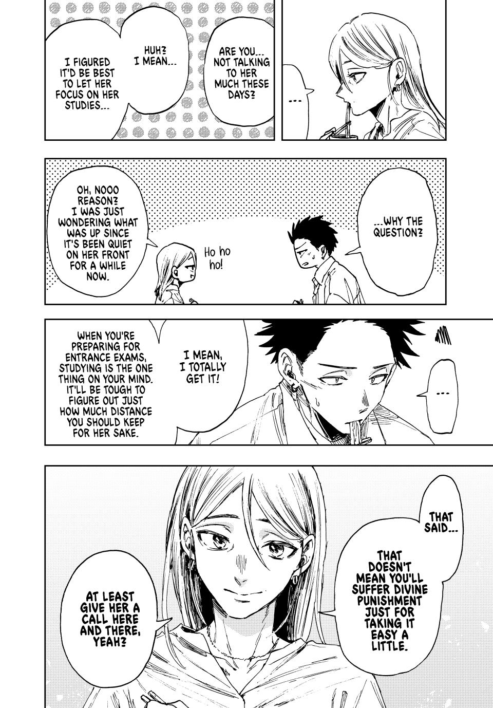 Page 8 of Chapter 144