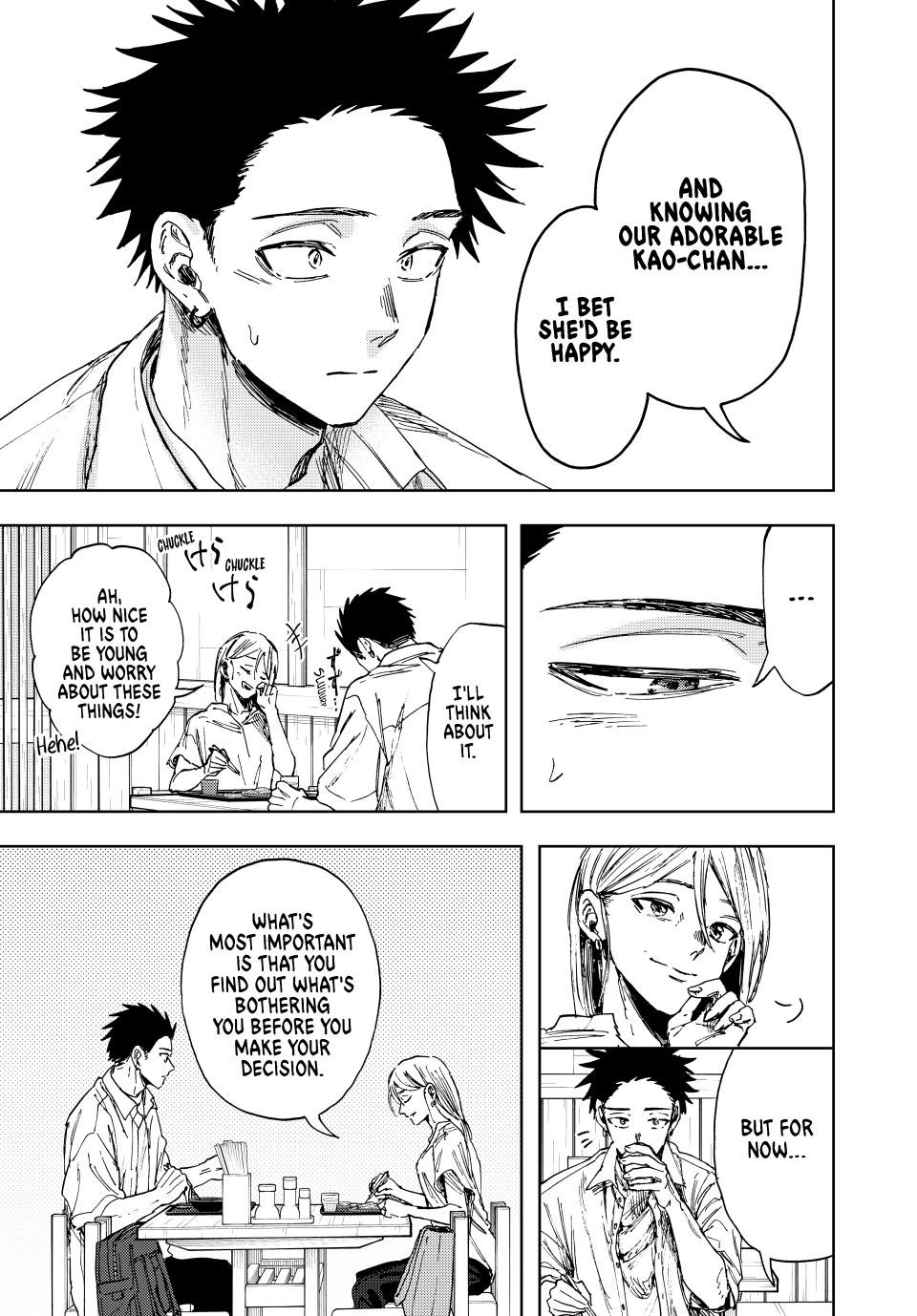 Page 9 of Chapter 144