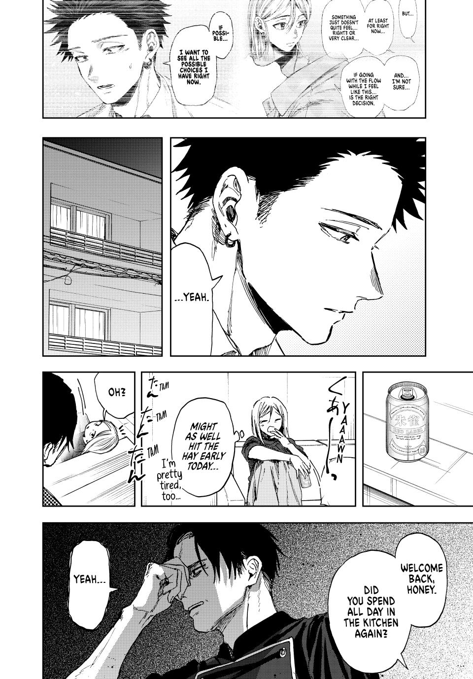 Page 10 of Chapter 144