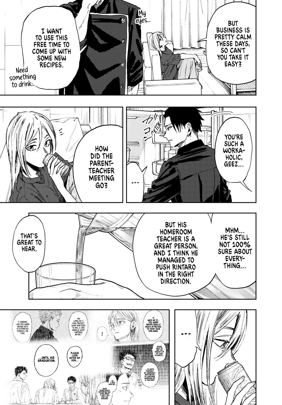 Page 11 of Chapter 144