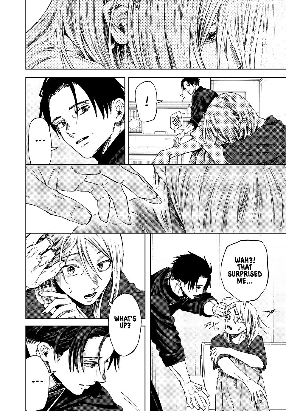Page 12 of Chapter 144