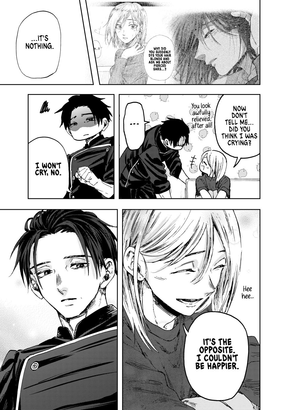 Page 13 of Chapter 144