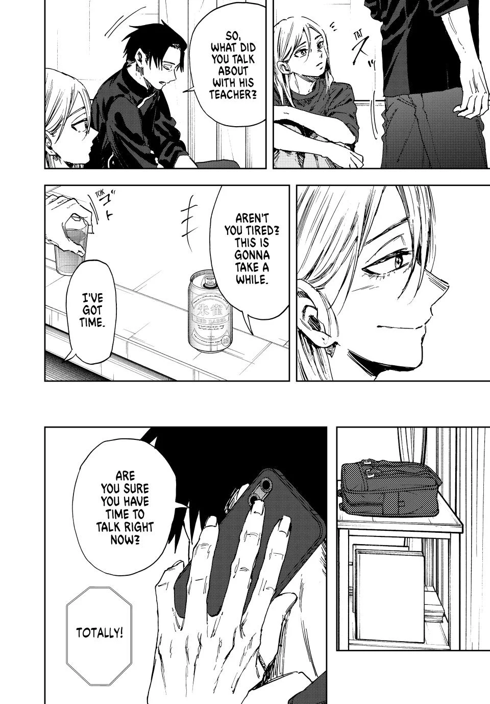 Page 14 of Chapter 144