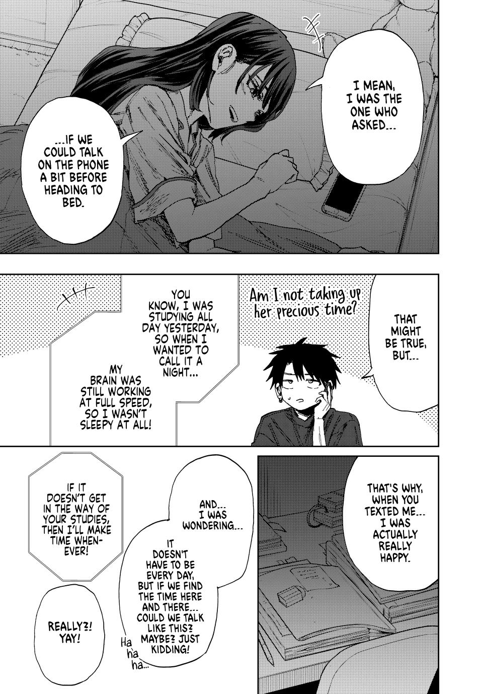 Page 15 of Chapter 144