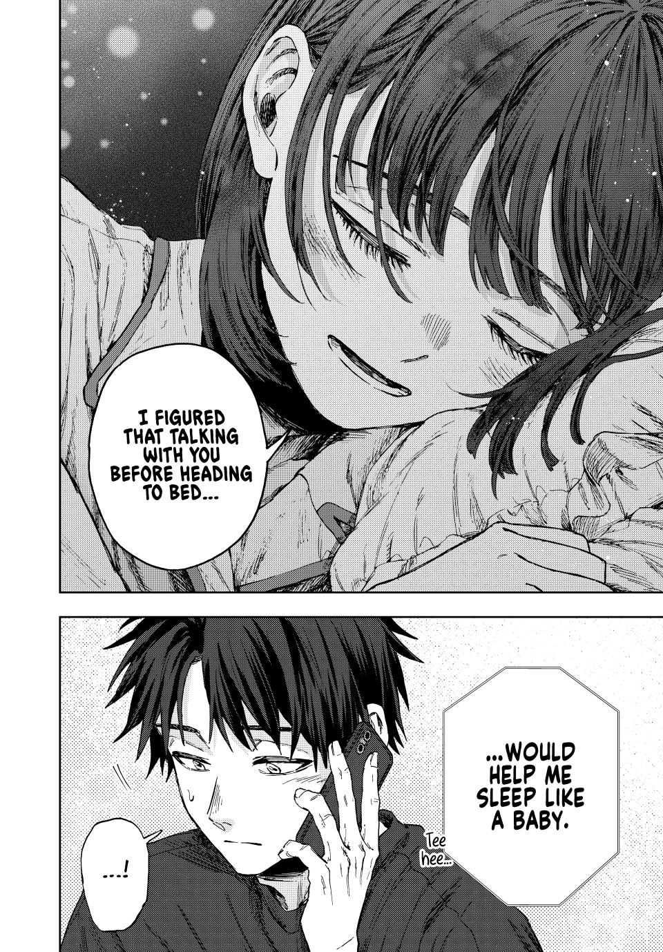 Page 16 of Chapter 144
