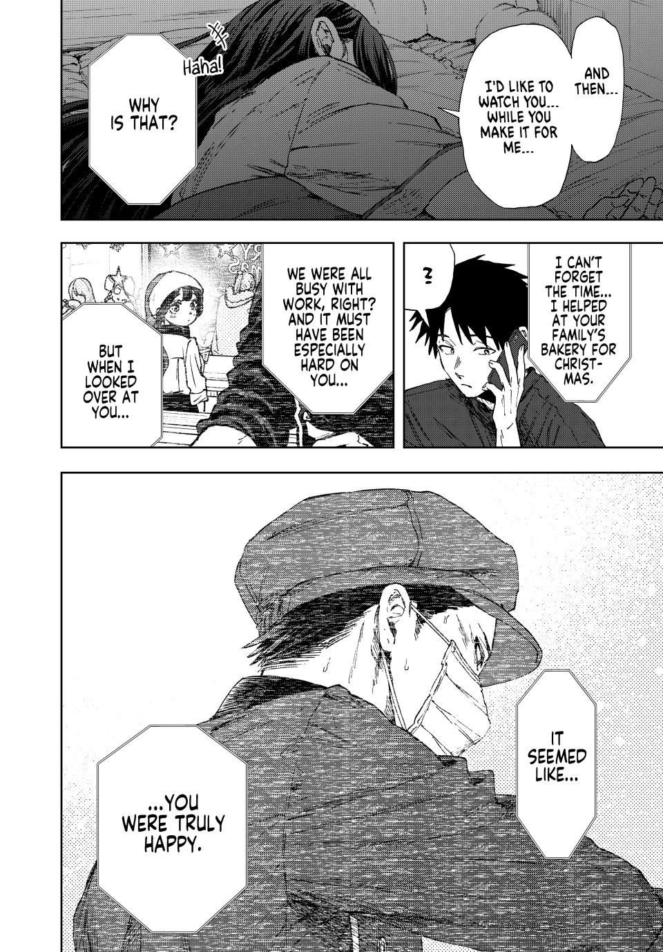 Page 18 of Chapter 144
