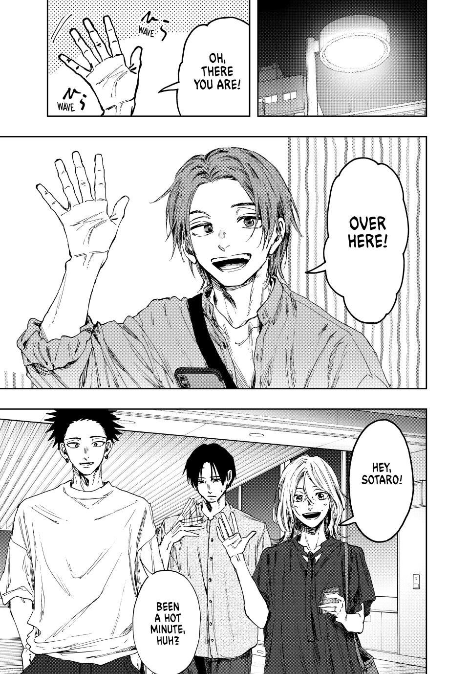 Page 1 of Chapter 145