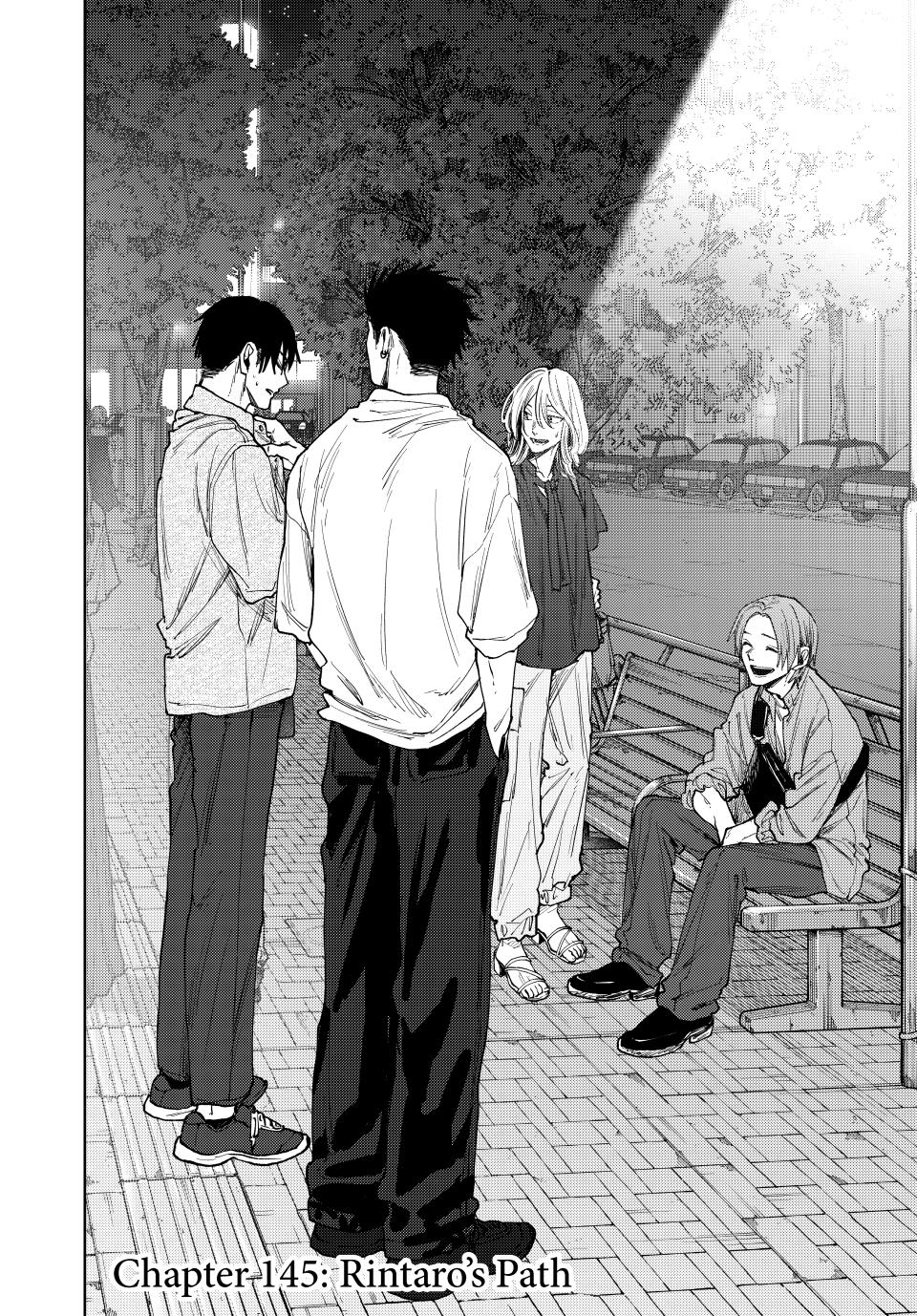 Page 2 of Chapter 145
