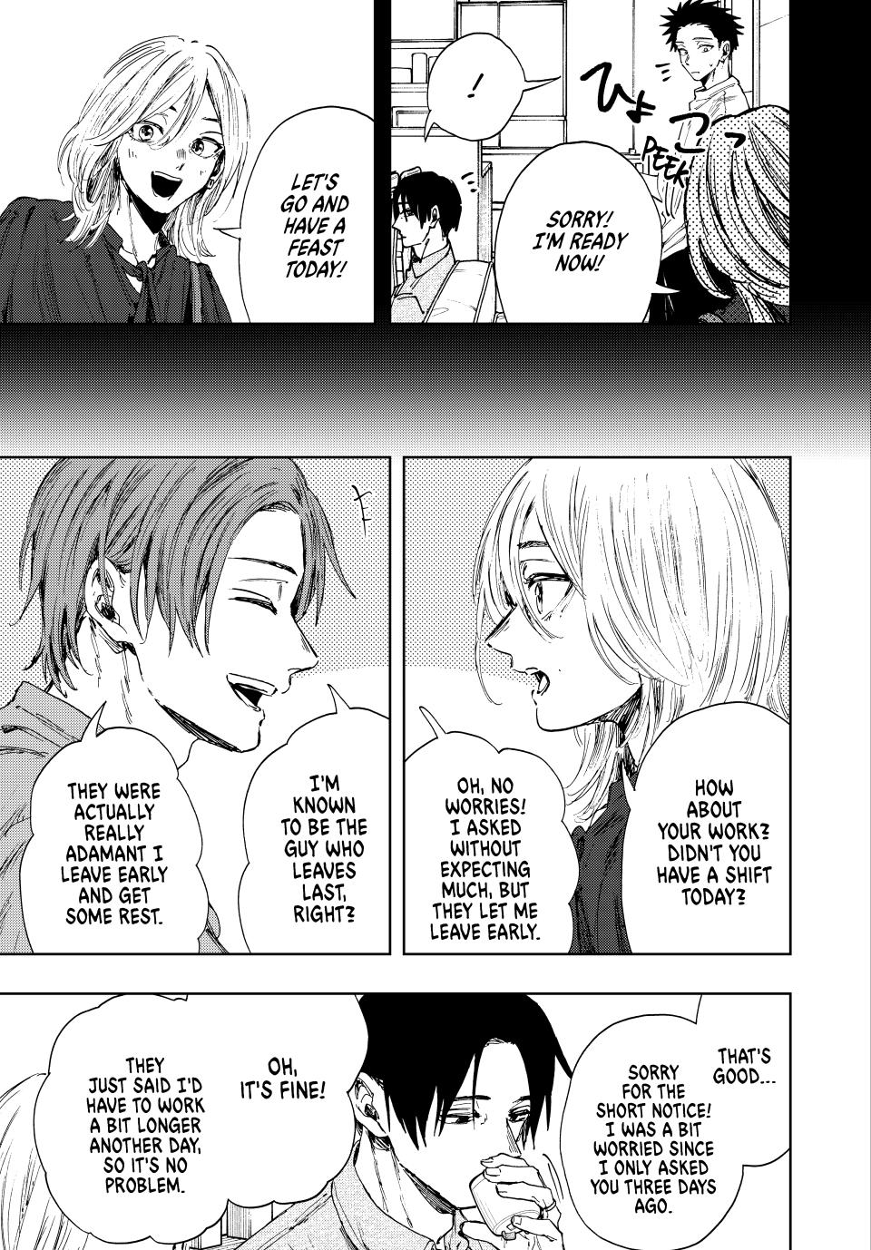Page 5 of Chapter 145